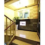 Modern House
