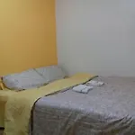 Sunshine Guesthouse