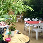 Sunshine Guesthouse
