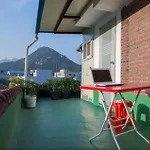 Ryanhouse