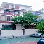 Ryanhouse