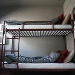 Eid Muslim Friendly Guesthouse - Hostel