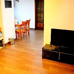 Abc Guesthouse