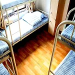 Abc Guesthouse