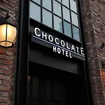 Hotel Chocolate