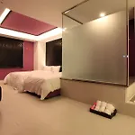 Hotel Chocolate