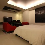 Hotel Chocolate