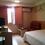 Richmond Hotel