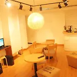 Blessing In Seoul Residence