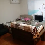 Gangnam Villa