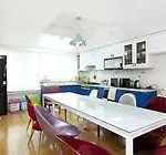 Always Like Home 2