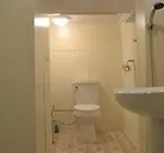 Mango Guesthouse
