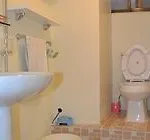 Mango Guesthouse