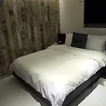 Lexy Hotel