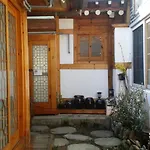 Yeonwoo Guesthouse