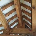 Yeonwoo Guesthouse