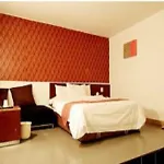 Noo Noo Hotel Jongno