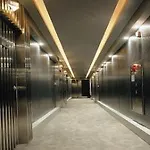 Tj Hotel