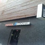 Hotel Y House Namdaemun