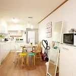 Juny Home