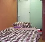 Go One Guesthouse