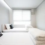 K-Grand Hotel Seoul
