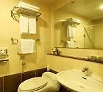Ramada Seoul Jongno
