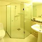 Ramada Seoul Jongno