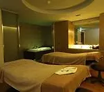 Ramada Seoul Jongno