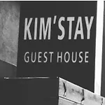 Kimstay