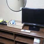 Dadareum Guesthouse