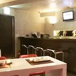Tria Hotel