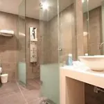 Tria Hotel