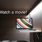 The Simple Stay 1