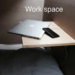 The Simple Stay 1