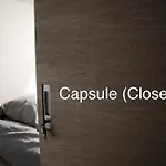 The Simple Stay 1