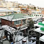 Cozy Place In Itaewon