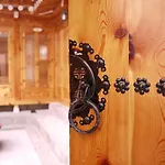 Haemil Hanok Guesthouse