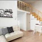 Modern House