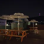 Hotel Atti Chungmuro