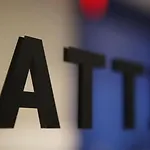 Hotel Atti Chungmuro