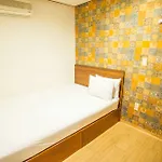 Sungdo Motel