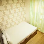 Sungdo Motel