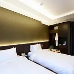 Hotel Infini