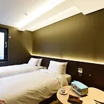 Hotel Infini