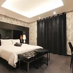 Hotel Cullinan Daechi