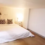 Modern House