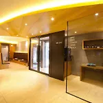 Life Style R Hotel