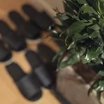 Hygge House In Hongdae