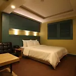 Hotel Ben